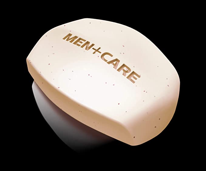 Dove Men+Care Men's Bar Soap Deep Clean (3.75oz) - 14 Pack