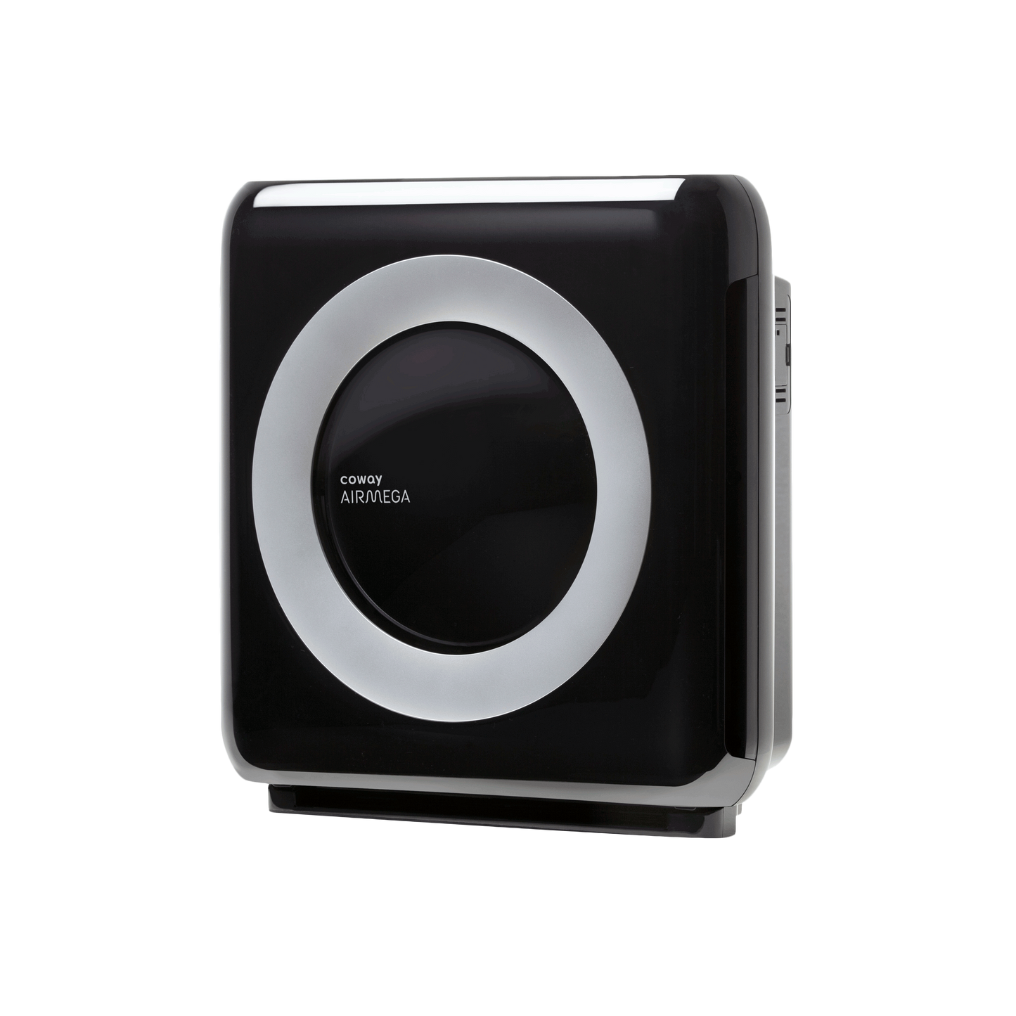 Coway Airmega AP-1512HH Air Purifier (Black)
