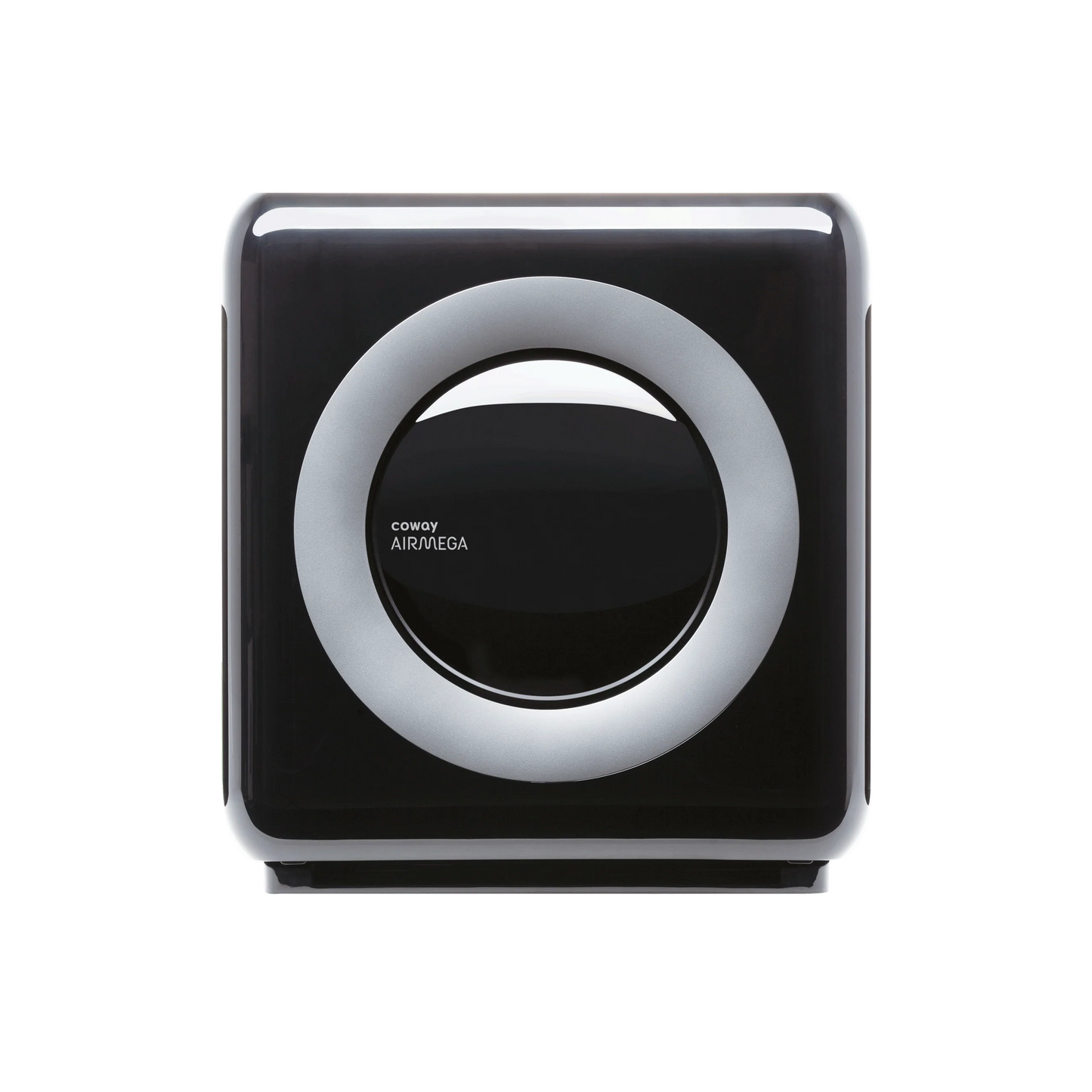 Coway Airmega AP-1512HH Air Purifier (Black)
