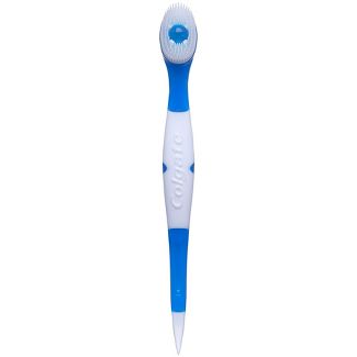Colgate® Wisp Max Fresh Disposable Toothbrush (24ct) - 4 Pack